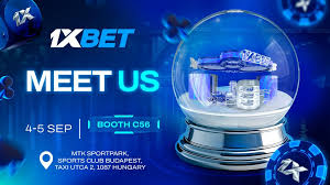 1xBet Morocco Login - Your Gateway to Online Betting -735542590 1xBet Morocco Login - Your Gateway to Online Betting -735542590