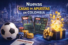 Apuestas Internacionales Todo lo que Debes Saber -897836637