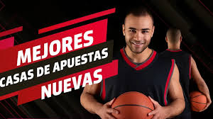 Apuestas Internacionales Todo lo que Debes Saber -897836637