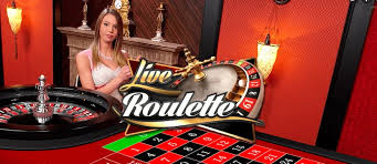 Auto Roulette Die Zukunft des Online-Casinos 136282691 Auto Roulette Die Zukunft des Online-Casinos 136282691