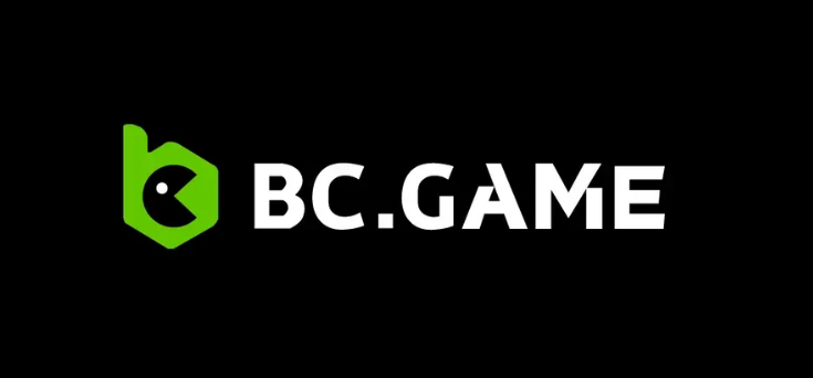 BC.Game The Leading Crypto Casino Platform