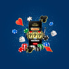 Bedste Mobil Casino Spil og Vind Hvor Som Helst