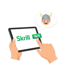 Bedste Skrill Casinoer Din Ultimative Guide til Online Spil Bedste Skrill Casinoer Din Ultimative Guide til Online Spil