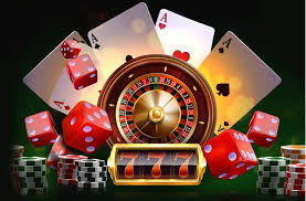 Best Live Roulette Casinos UK