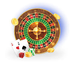 Best Live Roulette Online Casinos Your Ultimate Guide 289465207