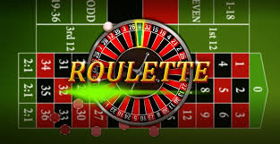 Best Online Casino Live Roulette A Comprehensive Guide -332577934