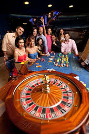 Best Online Casino Live Roulette Guide to Winning Big