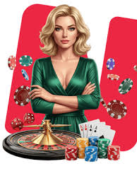 Best Online Casino Live Roulette Your Ultimate Guide