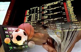 Betwinner A Comprehensive Guide to Online Betting -899619293
