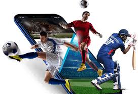 Betwinner A Comprehensive Guide to Online Betting -899619293