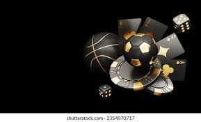 Betwinner Your Ultimate Betting Experience -898035918