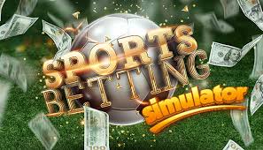 Betwinner Your Ultimate Betting Experience -898035918