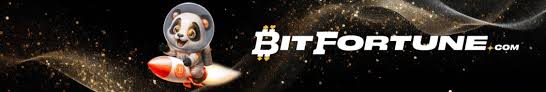 Bitfortune for New Users A Comprehensive Guide -1354387355