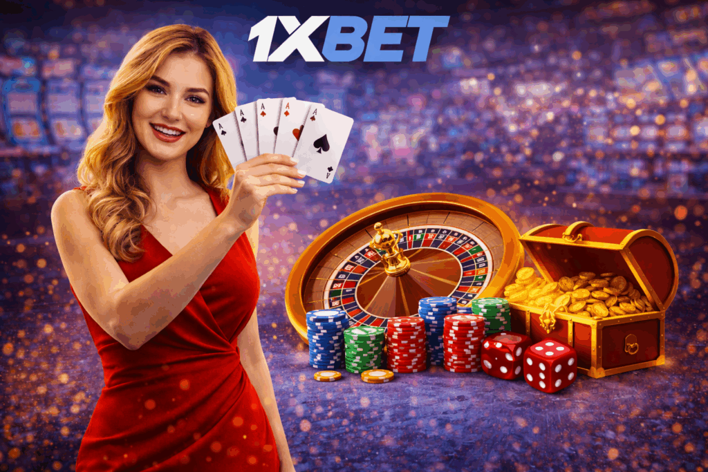 Casino Insights Exploring the World of Online Gaming 916834362 Casino Insights Exploring the World of Online Gaming 916834362