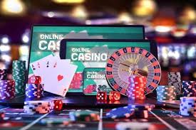 Casino med licens i Danmark Sikkerhed og underholdning -910999777