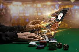 Casino med licens i Danmark Sikkerhed og underholdning -910999777