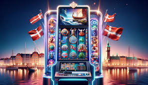 Casino Online Danmark Oplev Spændende Spil og Bonuser