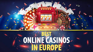 Casinò Senza Licenza ADM Pericoli e Opportunità