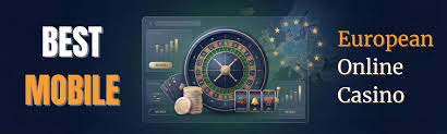 Casinò Senza Licenza ADM Rischi e Opportunità -576031059 Casinò Senza Licenza ADM Rischi e Opportunità -576031059