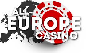 Casinò Senza Licenza ADM Rischi e Opportunità -576031059 Casinò Senza Licenza ADM Rischi e Opportunità -576031059