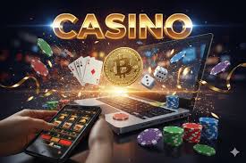 Casino Spil Uden NemID En Guide til Sikker Spiloplevelse