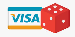 Casinoer med Visa Den Ideelle Betalingsmetode for Spillelysere