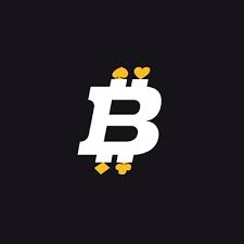 Comparing Bitcoin and Stablecoins Understanding the Future of Digital Currency