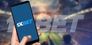 Comprehensive Guide to Betting Strategies and Insights