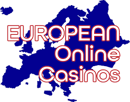 Crupieres Reales en Ecosistemas Online La Revolución de los Casinos Virtuales Crupieres Reales en Ecosistemas Online La Revolución de los Casinos Virtuales