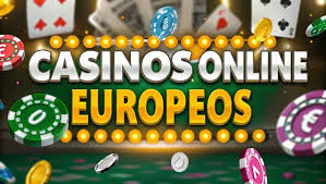 Crupieres Reales en Ecosistemas Online La Revolución de los Casinos Virtuales Crupieres Reales en Ecosistemas Online La Revolución de los Casinos Virtuales