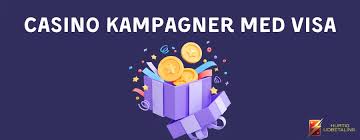Danske Casinoer med Visa Den Bedste Guide til Online Spil