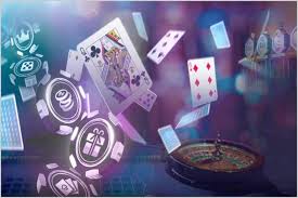 Descubra o Novo Casino Online em Portugal -1323802246