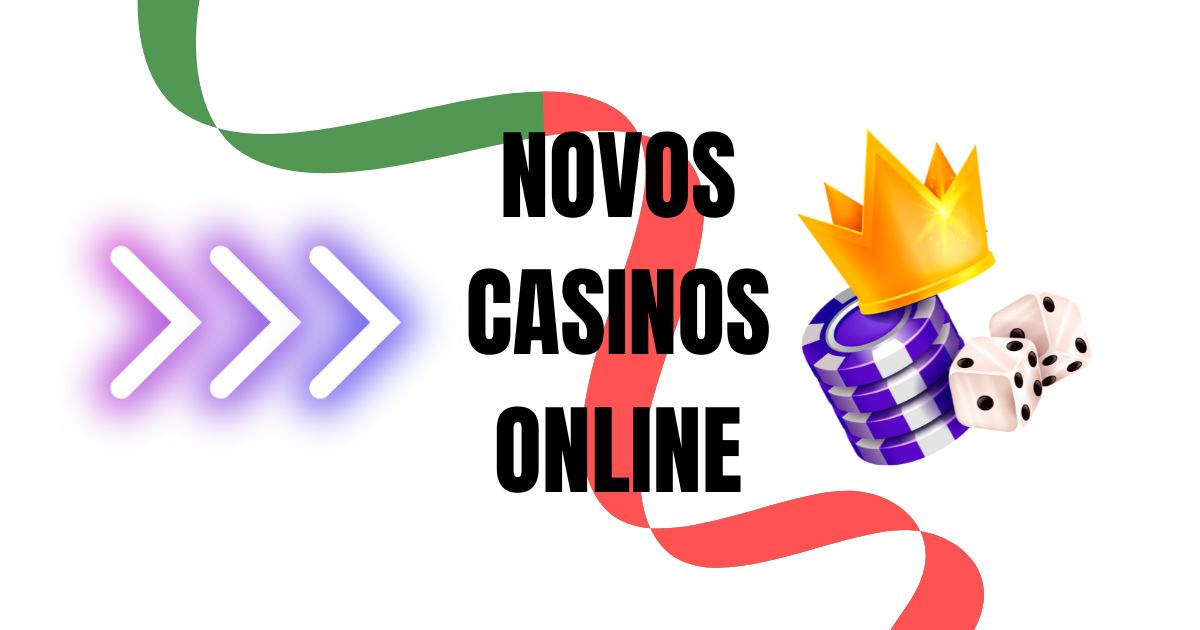 Descubra o Novo Casino Online em Portugal -1323802246