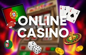 Descubra os Melhores Casinos Online com Bónus Exclusivos