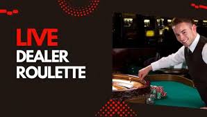 Die beste Live Roulette Erfahrung 2023