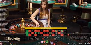 Die beste Live Roulette Erfahrung Tipps und Anbieter -188182340 Die beste Live Roulette Erfahrung Tipps und Anbieter -188182340