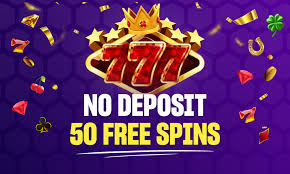 Discover 70 Free Spins No Deposit - Unleash Your Gaming Potential Discover 70 Free Spins No Deposit - Unleash Your Gaming Potential