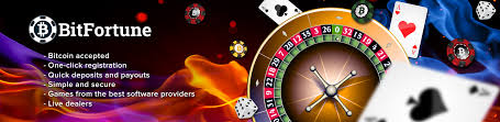 Discover Exciting PG Soft Slots Worth Trying