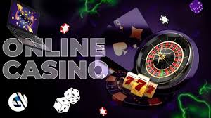 Discover New Casinos Not on GamStop Your Ultimate Guide