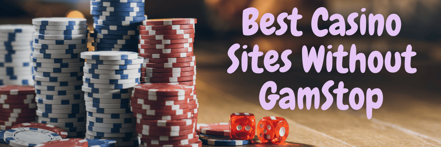 Discover Reputable Non GamStop Casinos for Enjoyable Gaming