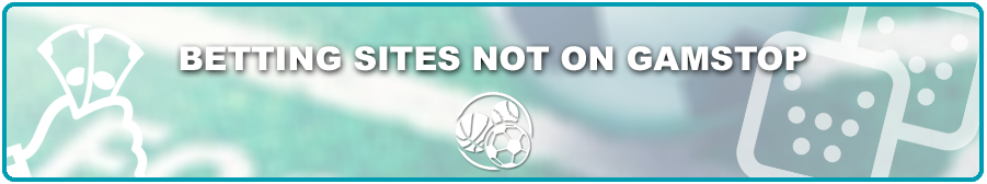 Discover Sports Betting Sites Not on GamStop