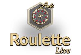 Discover the Best Live Roulette Experience Online