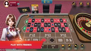 Discover the Best Roulette Online Casino for an Exciting Gaming Experience Discover the Best Roulette Online Casino for an Exciting Gaming Experience
