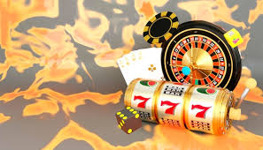 Discover the Excitement of Chipstars Casino & Sportsbook 1136654050 Discover the Excitement of Chipstars Casino & Sportsbook 1136654050
