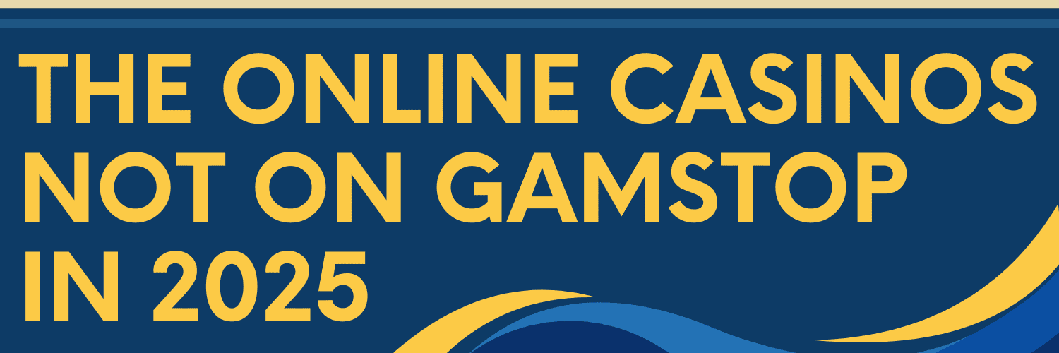 Discover the World of Non GamStop Casinos -1653642246