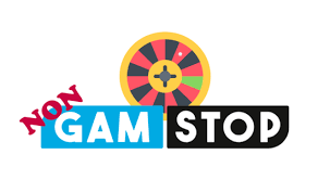 Discovering Casinos That Are Not Restricted or Blocked
