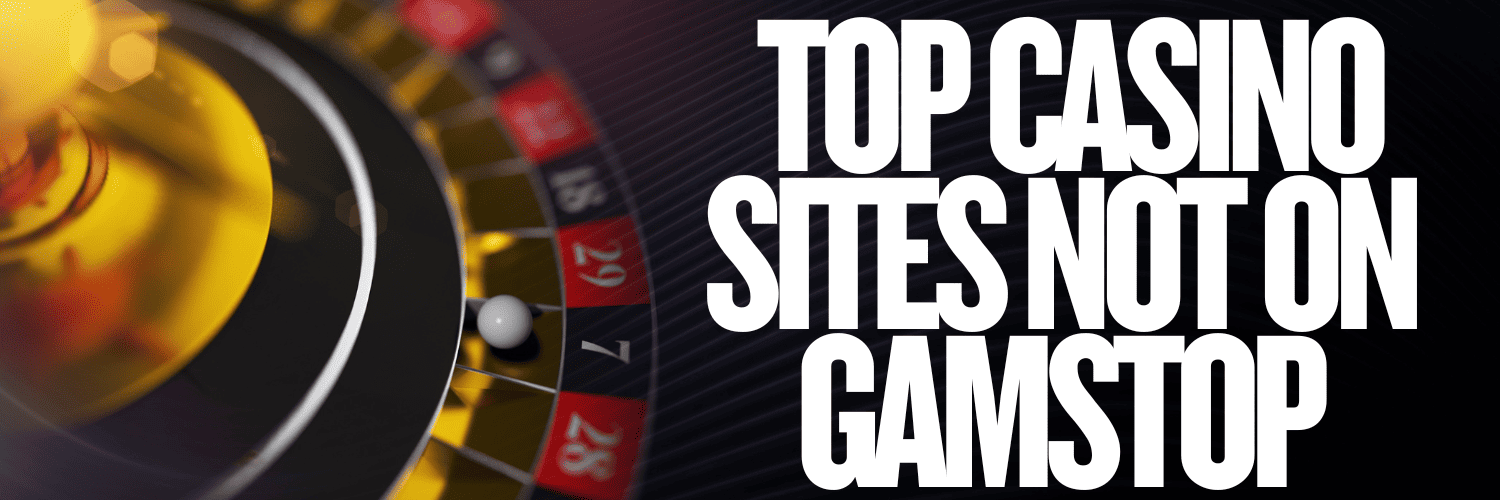 Discovering Non-Gamstop Casino Sites A Comprehensive Guide 151588707