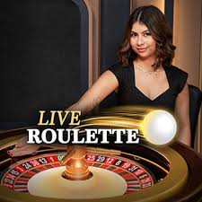 Discovering Roulette Sites Not on Gamstop -1402171559 Discovering Roulette Sites Not on Gamstop -1402171559