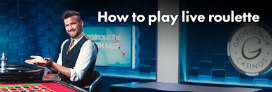 Echtgeld Roulette Casinos Der ultimative Leitfaden