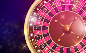 Echtgeld Roulette Faszination und Strategien für Spieler